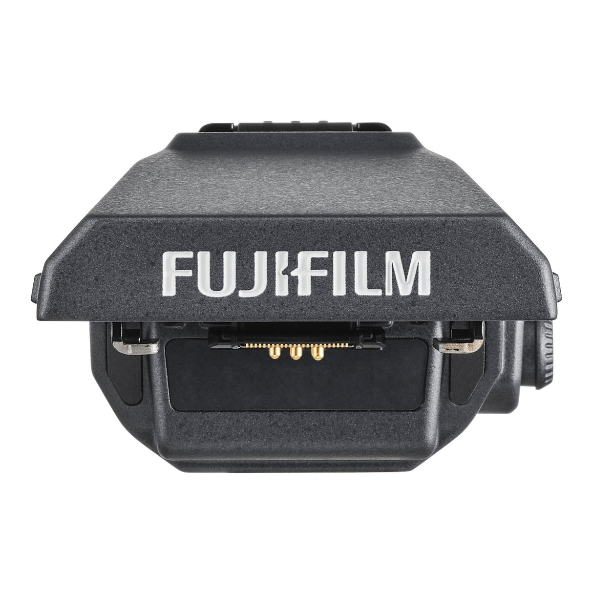Fujifilm GFX 100 Medium Format Digital Camera