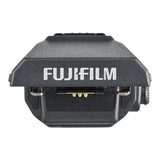 Fujifilm GFX 100 Medium Format Digital Camera