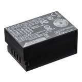 Fujifilm GFX 100 Medium Format Digital Camera