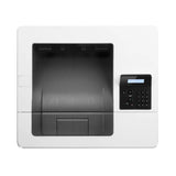 HP LaserJet Pro M501dn Monochrome Laser Printer
