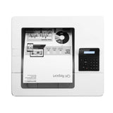 HP LaserJet Pro M501dn Monochrome Laser Printer