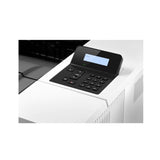 HP LaserJet Pro M501dn Monochrome Laser Printer