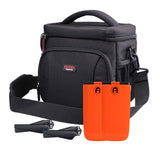 Autel Robotics EVO on the Go Bundle