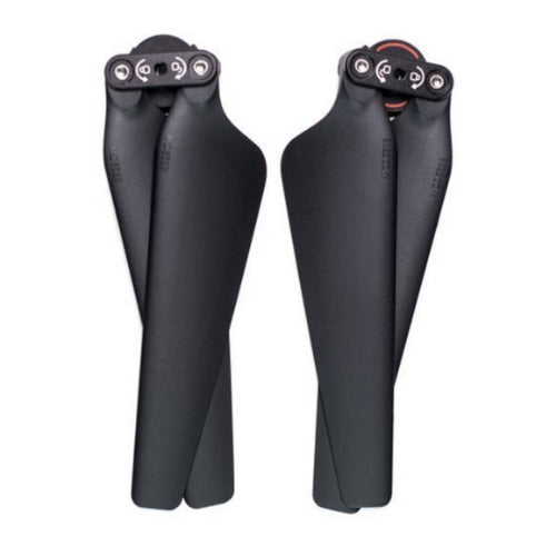 Autel Robotics EVO on the Go Bundle
