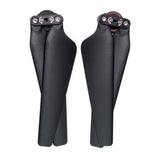 Autel Robotics EVO on the Go Bundle