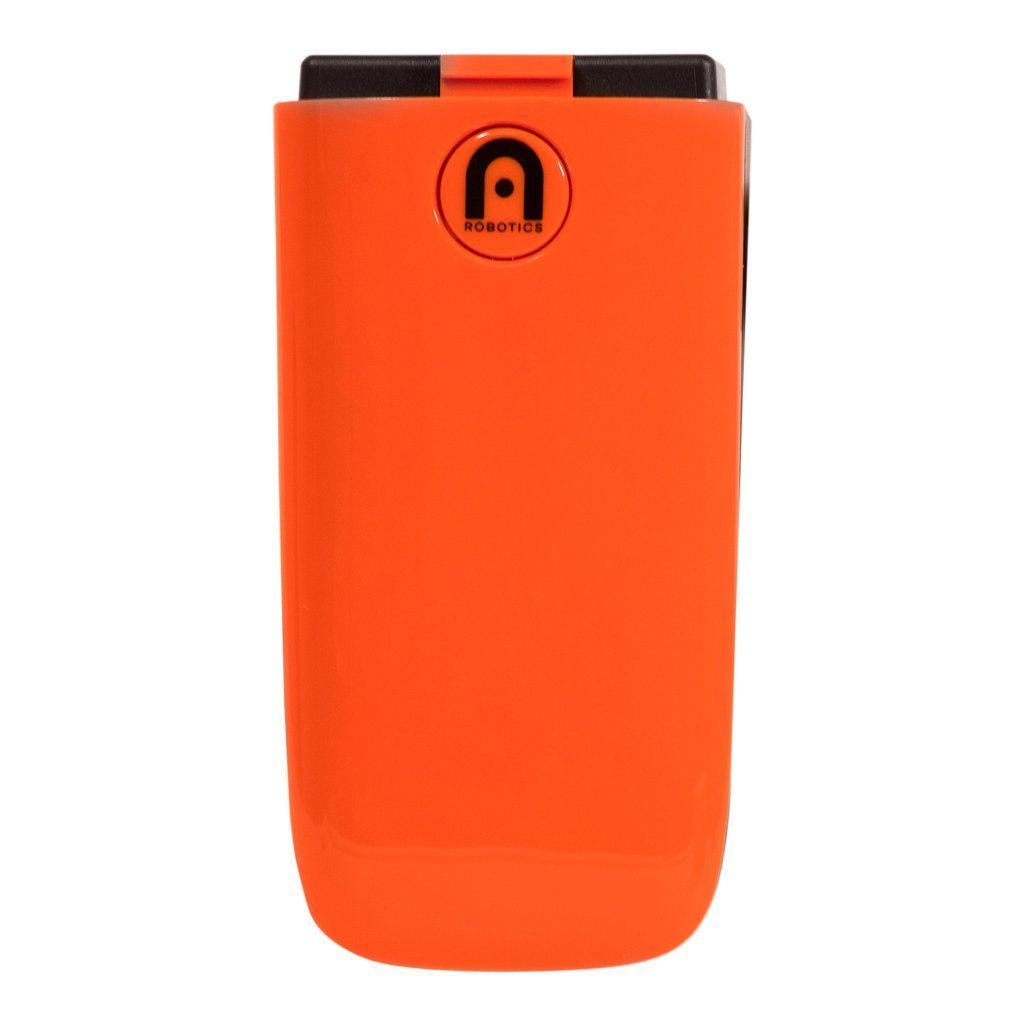 Autel Robotics EVO on the Go Bundle