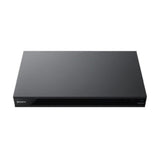 Sony UBP-X800M2 4K Ultra HD Blu-ray Player with HDR