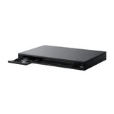 Sony UBP-X800M2 4K Ultra HD Blu-ray Player with HDR