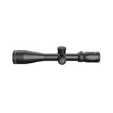 Athlon Optics Midas BTR Gen 2 4.5-27x50 Riflescope (AHMR SFP IR MOA Reticle)