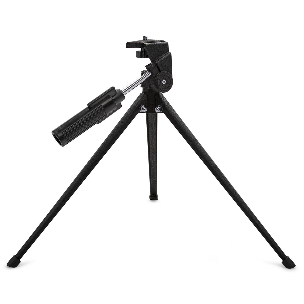 Athlon Optics Talos 20-60x80 Angled Spotting Scope (Tan)