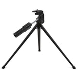 Athlon Optics Talos 20-60x80 Angled Spotting Scope (Tan)