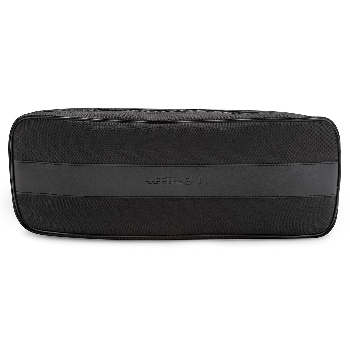 Athlon Optics Talos 20-60x80 Angled Spotting Scope (Tan)