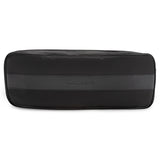 Athlon Optics Talos 20-60x80 Angled Spotting Scope (Tan)