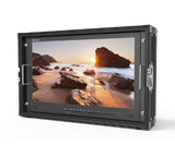 Lilliput BM230-12G 23.8-Inch 12G-SDI 4K Broadcast Director Monitor