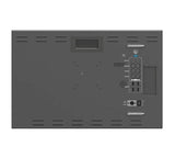 Lilliput BM230-12G 23.8-Inch 12G-SDI 4K Broadcast Director Monitor
