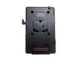 Lilliput BM230-12G 23.8-Inch 12G-SDI 4K Broadcast Director Monitor