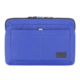 Targus Bex 14-Inch Laptop Sleeve (Blue)