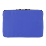 Targus Bex 14-Inch Laptop Sleeve (Blue)