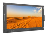 Lilliput BM280-12G 28-Inch 12G-SDI 4K Broadcast Director Monitor