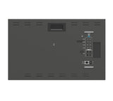 Lilliput BM280-12G 28-Inch 12G-SDI 4K Broadcast Director Monitor