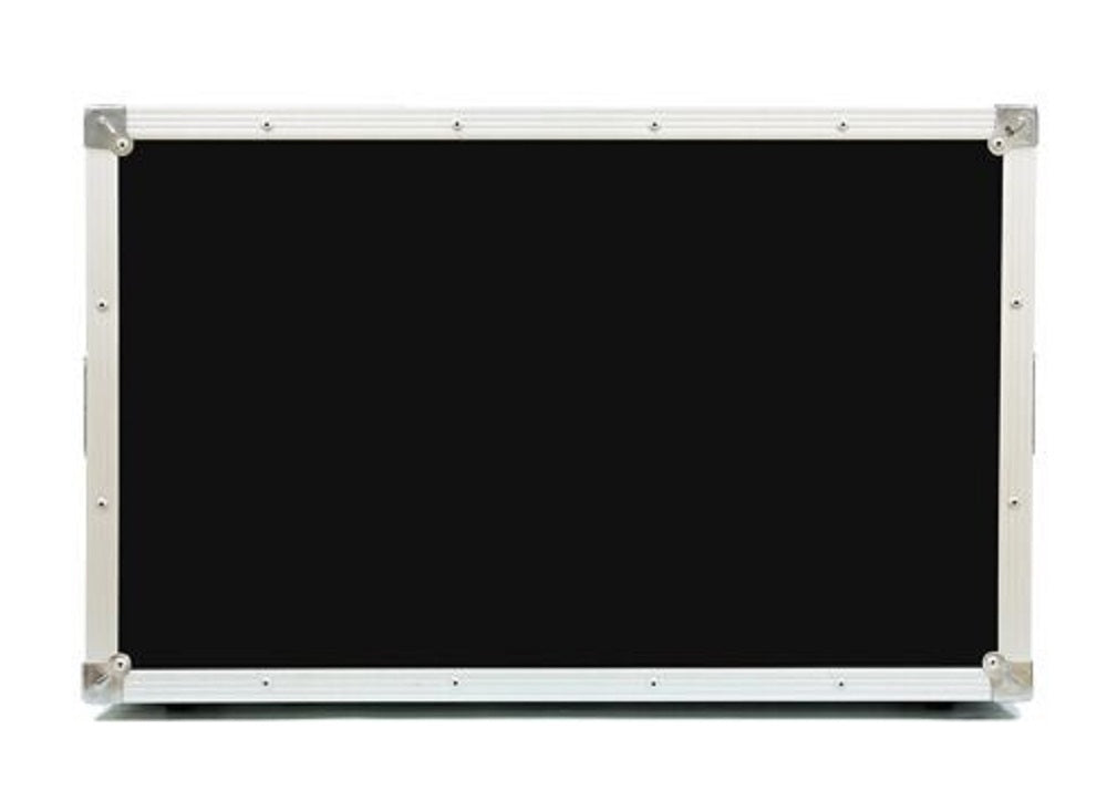 Lilliput BM280-12G 28-Inch 12G-SDI 4K Broadcast Director Monitor