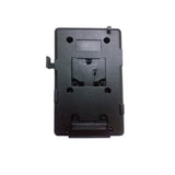 Lilliput BM280-12G 28-Inch 12G-SDI 4K Broadcast Director Monitor