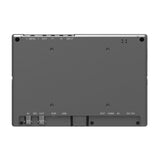 Lilliput FS7 7-Inch 4K HDMI Broadcast Field Monitor
