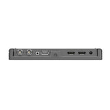 Lilliput FS7 7-Inch 4K HDMI Broadcast Field Monitor