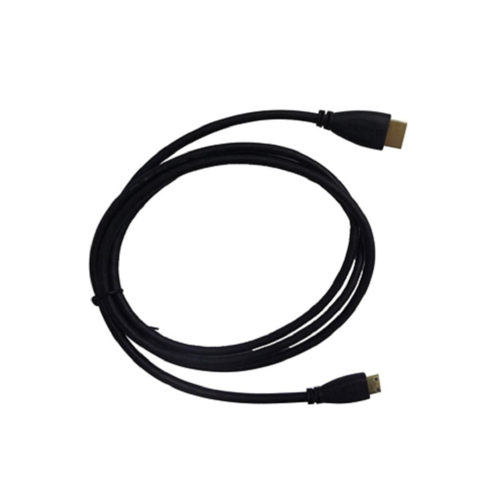 Lilliput FS7 7-Inch 4K HDMI Broadcast Field Monitor