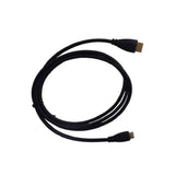 Lilliput FS7 7-Inch 4K HDMI Broadcast Field Monitor