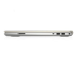 HP Pavilion 15 Laptop, 15.6" Full HD, Intel Core i5-8250U, 8GB RAM, 1TB HDD, B&O Audio (Certified Refurbished)