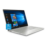 HP Pavilion 15.6” HD 1366x768 Touch Laptop Intel Core i7-8550U 1TB HDD 8GB RAM+16GB Intel Optane