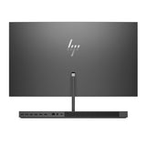 HP Envy 27" 4K Touch All-in-One PC, Intel Core i7-8700T, 16GB RAM, 2TB HDD + 256GB SSD, NVIDIA GTX 1050 4GB (Certified Refurbished)