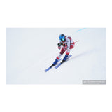 Sony FE 600mm f/4.0 GM OSS Super Telephoto Prime G-Master Lens