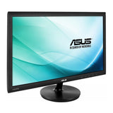 ASUS V247H 23.6" Full HD (1920x1080) HDMI, DVI-D High Contrast LED Monitor