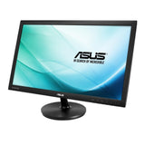 ASUS V247H 23.6" Full HD (1920x1080) HDMI, DVI-D High Contrast LED Monitor