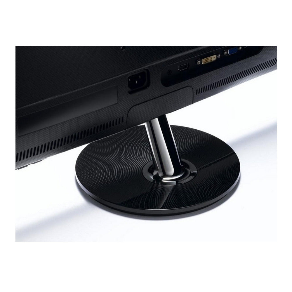 ASUS V247H 23.6" Full HD (1920x1080) HDMI, DVI-D High Contrast LED Monitor