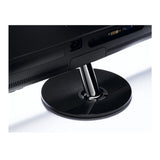 ASUS V247H 23.6" Full HD (1920x1080) HDMI, DVI-D High Contrast LED Monitor