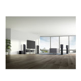 Sony STR-DH790 7.2-Channel 4K HDR A/V Receiver and Speakers Bundle