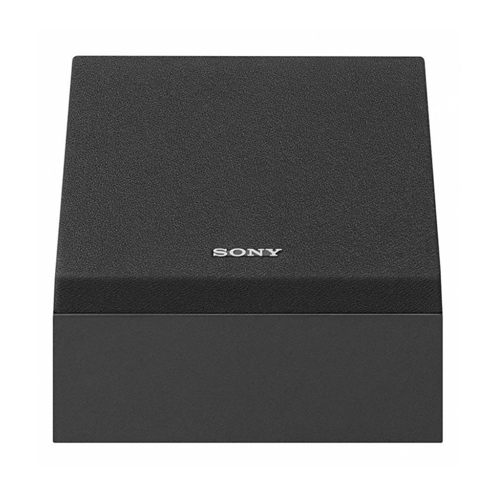 Sony STR-DH790 7.2-Channel 4K HDR A/V Receiver and Speakers Bundle