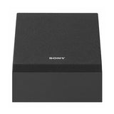 Sony STR-DH790 7.2-Channel 4K HDR A/V Receiver and Speakers Bundle