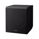 Sony STR-DH790 7.2-Channel 4K HDR A/V Receiver and Speakers Bundle