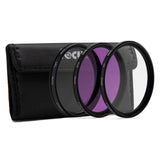 Canon EOS Rebel T7 DSLR Camera with EF-S 18-55mm IS II Lens Kit, 64 GB and Spare Battery Bundle