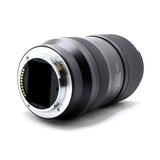 Tokina FíRIN 100mm f/2.8 FE Tele Prime Macro Lens for Sony E Mount Cameras