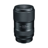 Tokina FíRIN 100mm f/2.8 FE Tele Prime Macro Lens for Sony E Mount Cameras