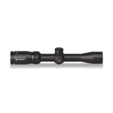 Vortex Crossfire II 2-7x32 Rimfire Riflescope (V-Plex MOA Reticle) with BL30 Bubble Level Bundle