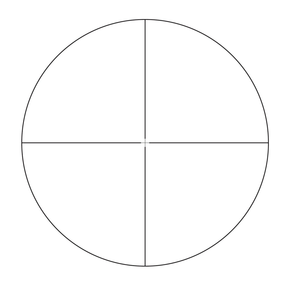 Vortex Crossfire II 2-7x32 Rimfire Riflescope (V-Plex MOA Reticle) with BL30 Bubble Level Bundle