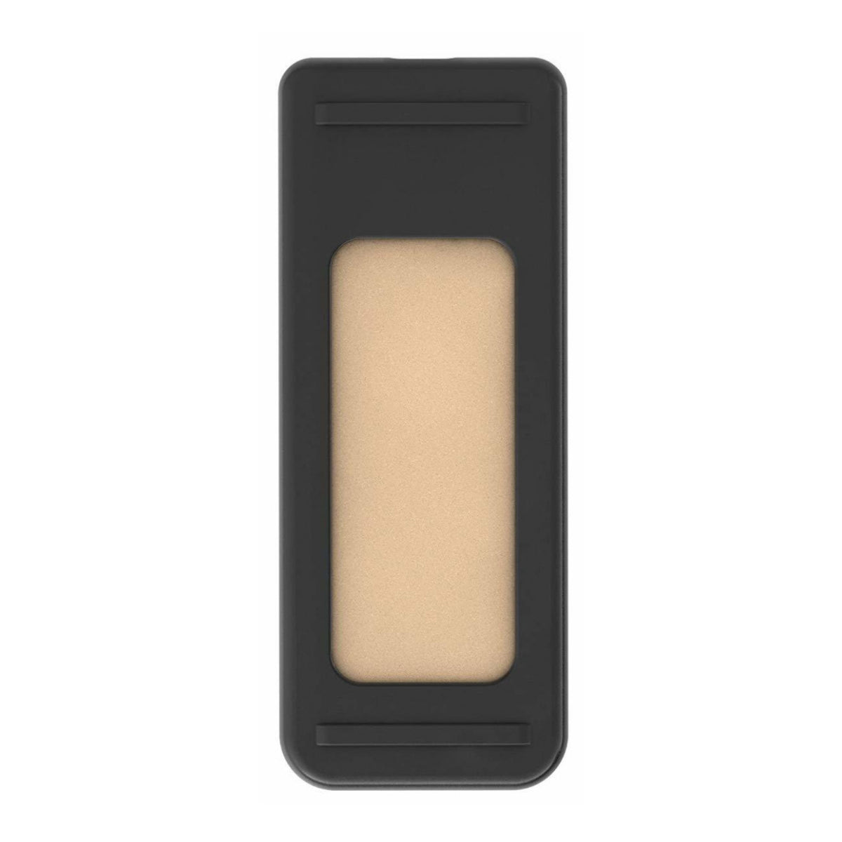 Glyph Atom USB-C (3.1, Gen2), Thunderbolt 3, USB 3.0 250GB SSD (Gold)