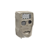 Cuddeback H-1453 IR 20MP Trail Camera