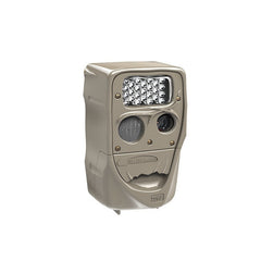 Cuddeback H-1453 IR 20MP Trail Camera